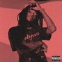 Sheezy NvK - JID Type Beat // Origami