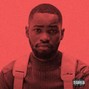 Sheezy NvK - Santan Dave Type Beat // Mandem