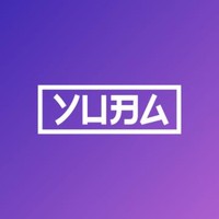 Yuba