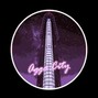 Yuba - Combattre la vie