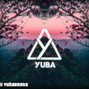Yuba - Oublié