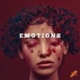 Sounds - Emotions 