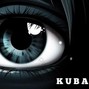 Sounds - KUBA