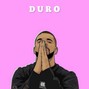 Sounds - DURO