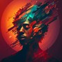 Sounds - SOUL