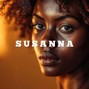 Sounds - Susanna