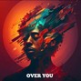 Sounds - Over You Beat