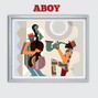 Sounds - ABOY