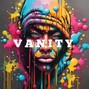 Sounds - VANITY Drill
