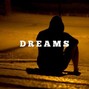 Sounds - Dreams 