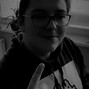 rytmauz1212 - ulicovysnicek