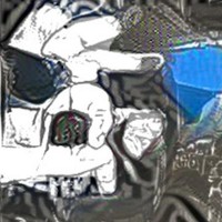 cyb3rs3curity