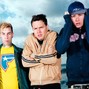 cyb3rs3curity - 2002 pop punk beat