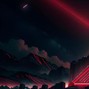 koreyrevenge - Galactik Kouncil