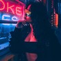 Estebambam - Last chance | Synthwave x 80s Pop x The Weeknd Type beat - 166 Bpm - F minor
