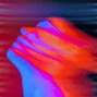 Estebambam - Forget all | Synthpop x Retrowave x 80's Pop Type beat - 172 Bpm - A major