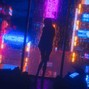 Estebambam - Past | Retro pop x 80s pop x Synthwave Type beat - 160 Bpm - G# minor 