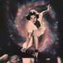 Estebambam - Run Away | Synthwave x 80s pop Type beat - 161 Bpm - A# major