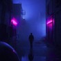Estebambam - Move on | 171 Bpm - F major - Retro pop x 80s Pop x Synthwave