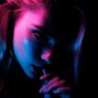 Estebambam - Love story | Synthwave x 80s Pop Type beat - 154 BPM - F# minor 