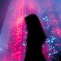 Estebambam - Reset | Synthwave x 80s Pop x The Weeknd Type beat - 172 Bpm - A minor 