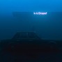 Estebambam - Dream | 106 Bpm - D major