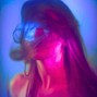 Estebambam - "Love" | Retrowave x Dance x Synthwave Type beat - 103 Bpm - F minor