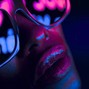 Estebambam - Life goes on | Retro pop x Synthpop x Retrowave Type beat - 117 Bpm - C# minor