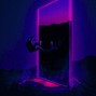 Estebambam - Can't stop the time | 164 Bpm - C# minor