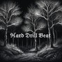 prodzente - !HARD! Dark Drill Beat 