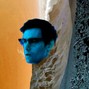Torcz - Hedge
