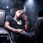 Jucy - [FREE] NBA YoungBoy Type - "Spicy"