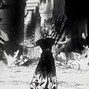 shaheerali2006 - rage