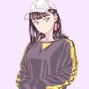 ♡ shrim beatz ♡ - Long Sleeves