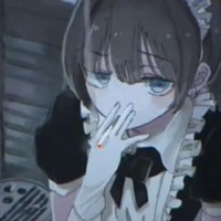 trackmist