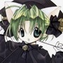 trackmist - Spellwitch