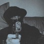 yvngmollybeats - [FOR SALE] AGGRESSIVE DRILL TYPE BEAT "CEE"