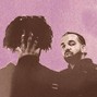 yvngmollybeats - [FOR SALE] 21 SAVAGE X  DRAKE TYPE BEAT "SLAUGHTER"