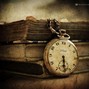 emmie - Time Wasted
