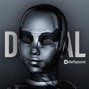 DefSpace Beats - Digital | EDM Beat x Trap Beat Instrumental