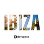 DefSpace Beats - Ibiza | Pop x House Beat