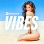 DefSpace Beats - Vibes | Summer Deep House Type Beat
