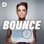 DefSpace Beats - Bounce | Electro EDM Type Beat Instrumental