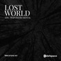 DefSpace Beats - Lost World | Epic Trap Beat