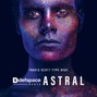 DefSpace Beats - Astral | Travis Scott Type Beat Astro World Type