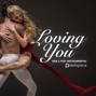 DefSpace Beats - Loving You | RnB x Pop Instrumental