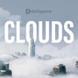 DefSpace Beats - Clouds | Cinematic EDM Beat Pop Instrumental