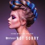 DefSpace Beats - Not Sorry | Future Bass x Pop Type Beat