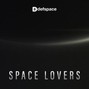 DefSpace Beats - Space Lovers | Pop x EDM Beat