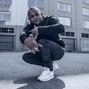 DefSpace Beats - Calm Down | Kendrick Lamar Type Beat